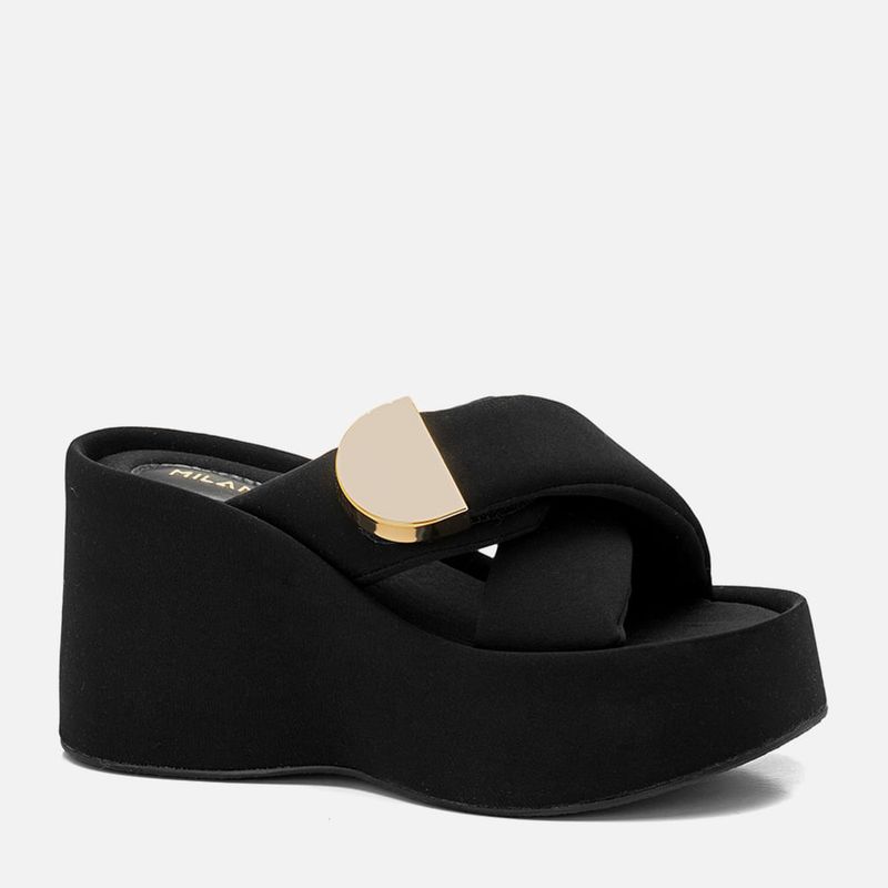 Plataforma-Feminino-Milano-Preto-14367--1-