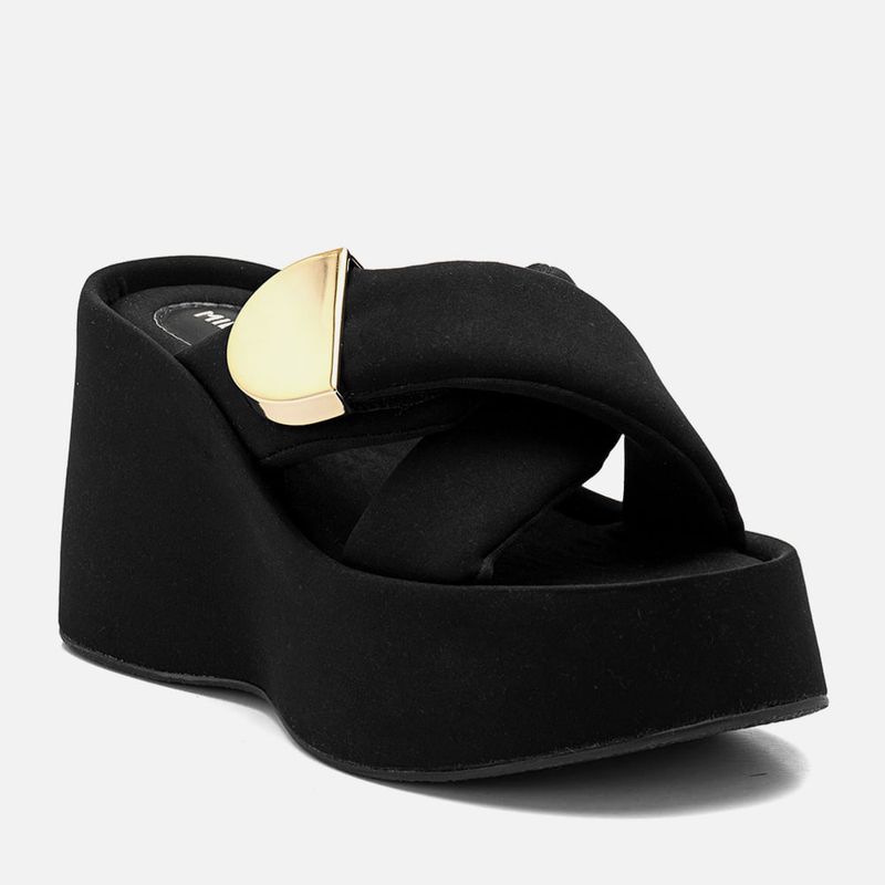 Plataforma-Feminino-Milano-Preto-14367--2-
