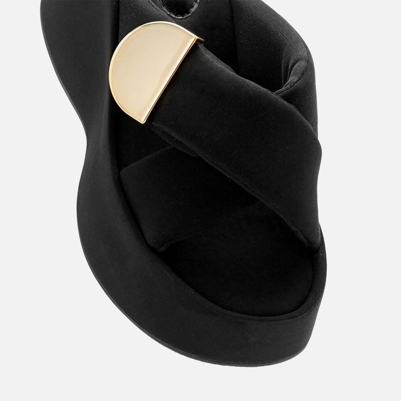 Plataforma-Feminino-Milano-Preto-14367--3-