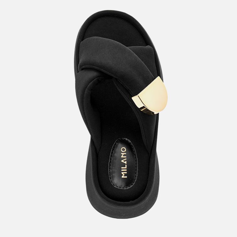 Plataforma-Feminino-Milano-Preto-14367--5-