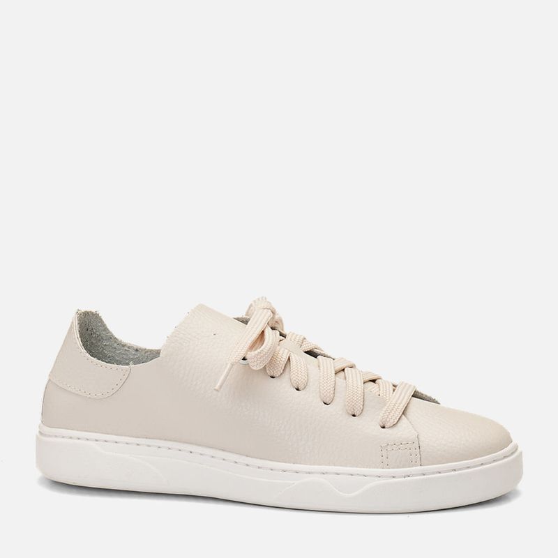 Tenis-Feminino-Milano-Off-White-14407--1-