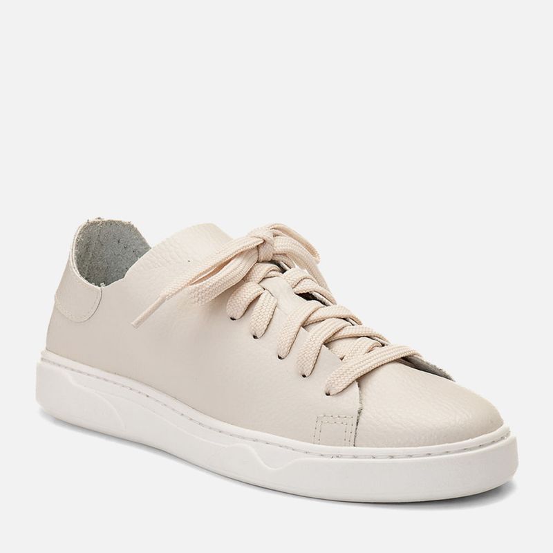 Tenis-Feminino-Milano-Off-White-14407--2-