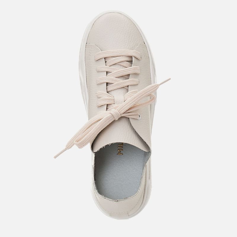 Tenis-Feminino-Milano-Off-White-14407--3-