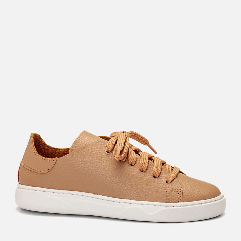 Tenis-Feminino-Milano-Bege-14407--1-