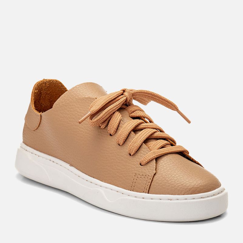 Tenis-Feminino-Milano-Bege-14407--2-