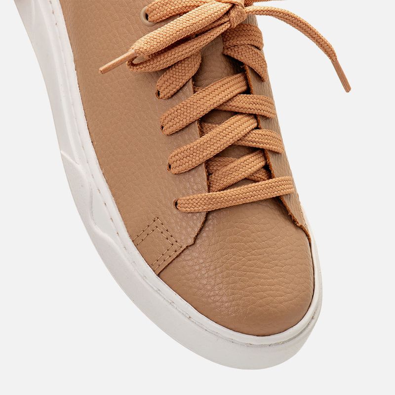 Tenis-Feminino-Milano-Bege-14407--3-