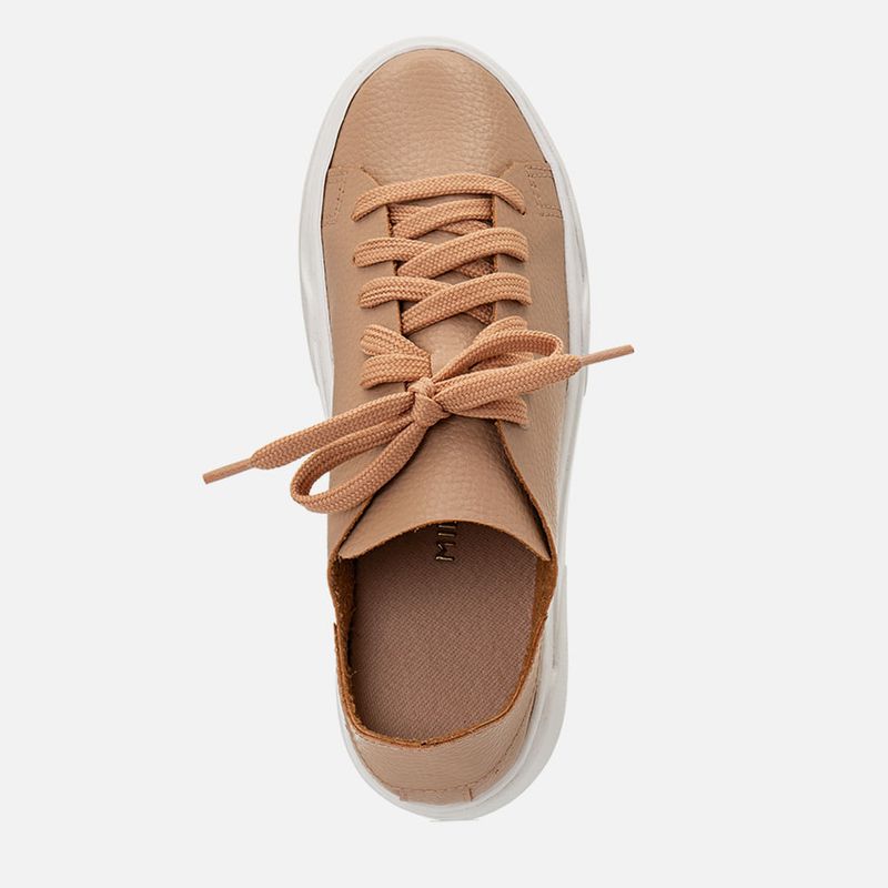 Tenis-Feminino-Milano-Bege-14407--4-