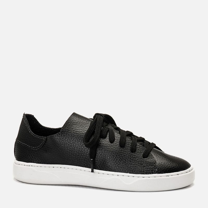 Tenis-Feminino-Milano-Preto-14407--1-