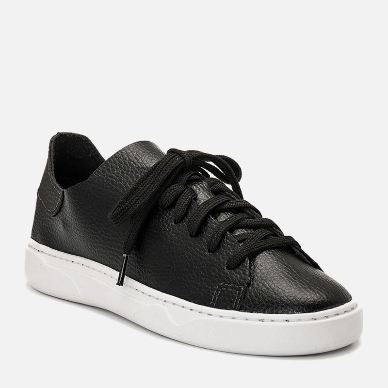 Tenis-Feminino-Milano-Preto-14407--2-
