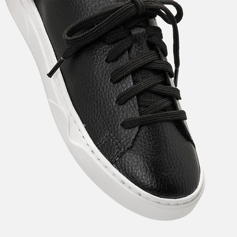 Tenis-Feminino-Milano-Preto-14407--3-