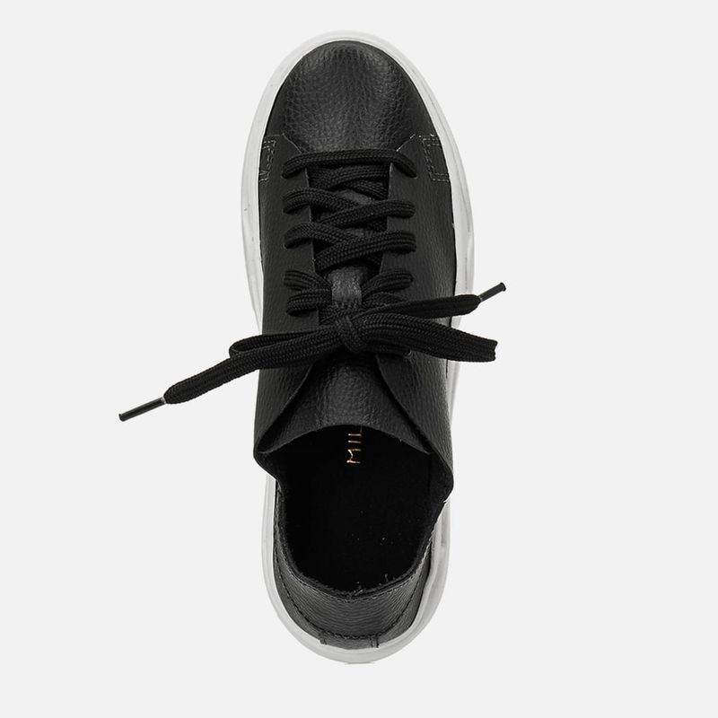 Tenis-Feminino-Milano-Preto-14407--4-