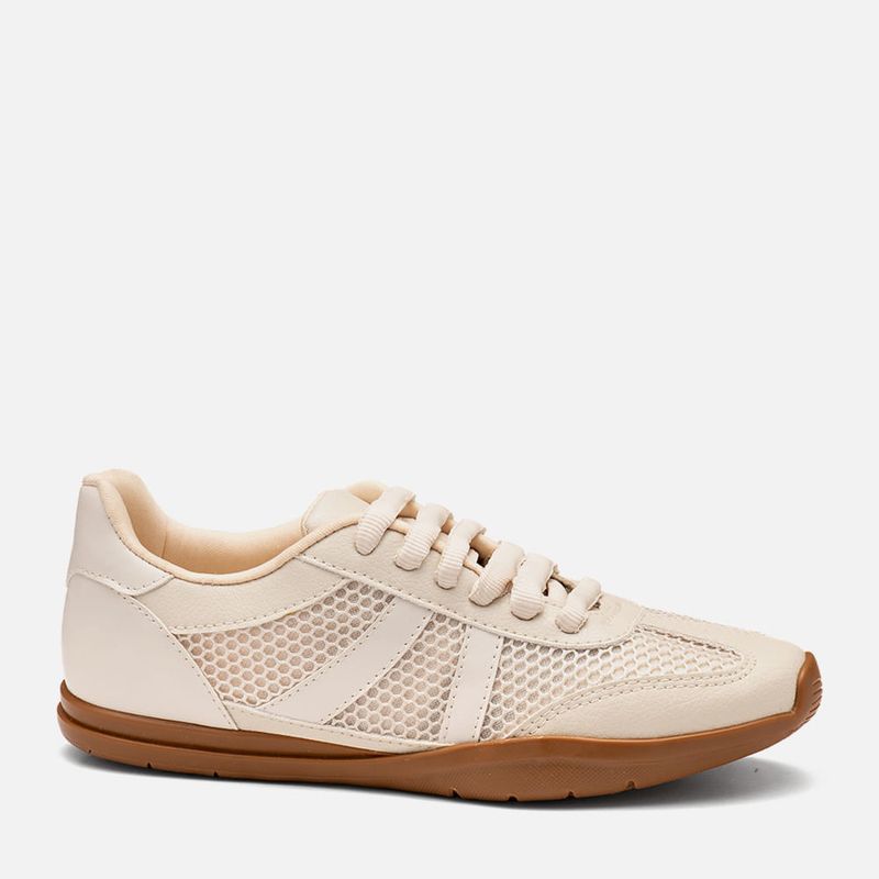 Tenis-Feminino-Milano-Off-White-14455--1-