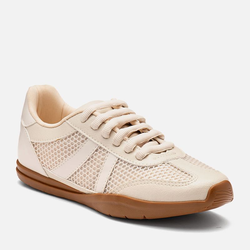 Tenis-Feminino-Milano-Off-White-14455--2-