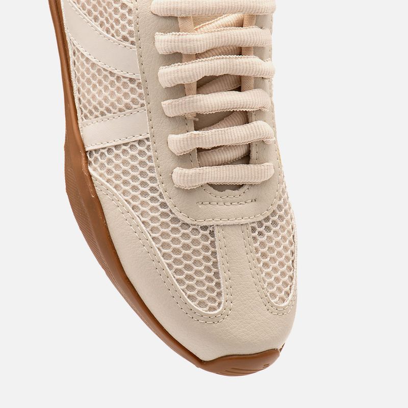 Tenis-Feminino-Milano-Off-White-14455--3-