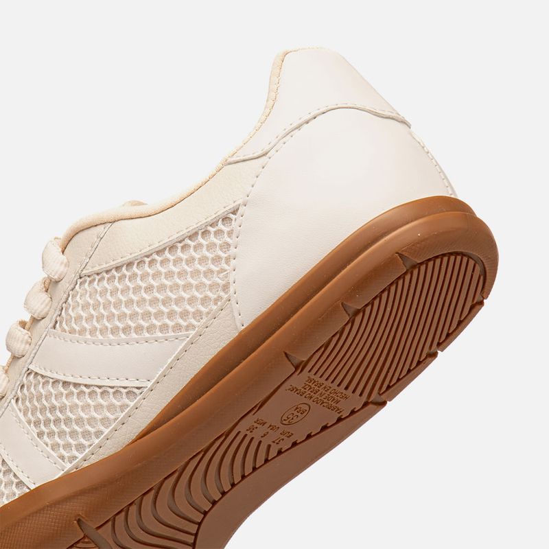 Tenis-Feminino-Milano-Off-White-14455--4-
