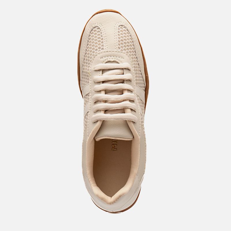 Tenis-Feminino-Milano-Off-White-14455--5-