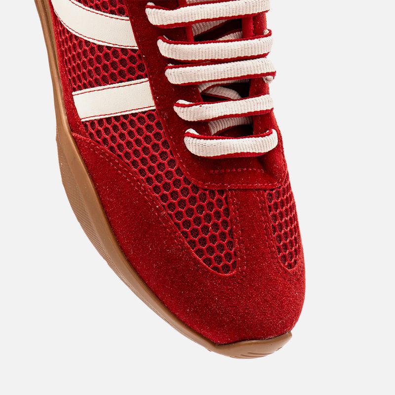Tenis-Feminino-Milano-Vermelho-14455--3-
