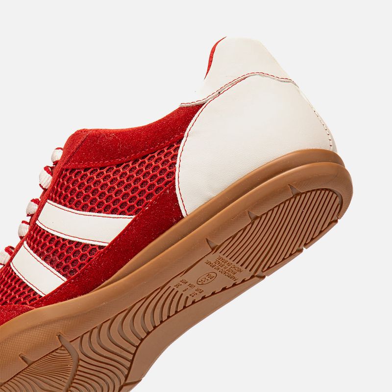 Tenis-Feminino-Milano-Vermelho-14455--4-