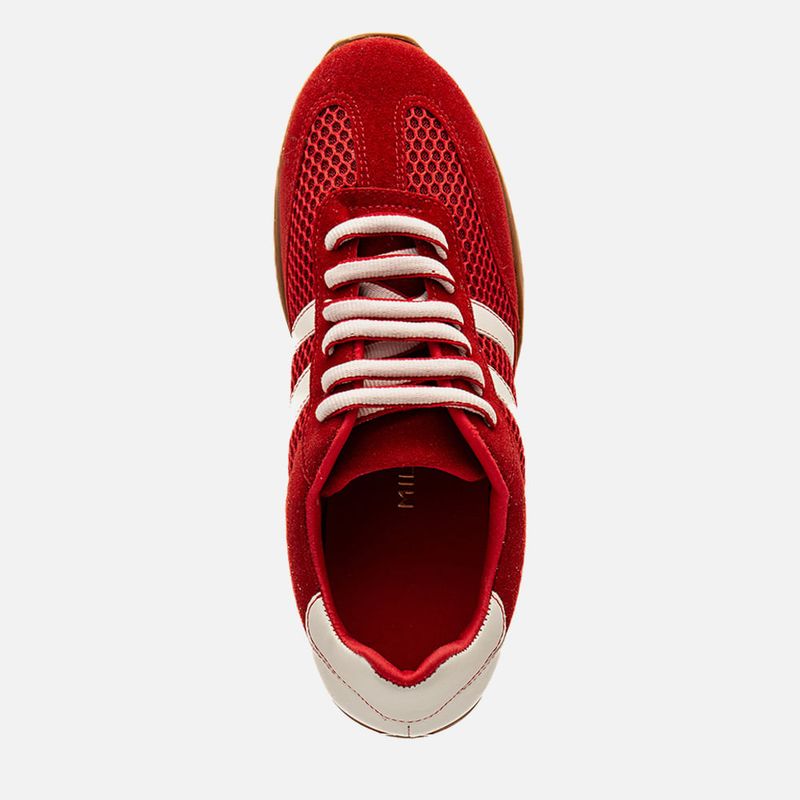 Tenis-Feminino-Milano-Vermelho-14455--5-
