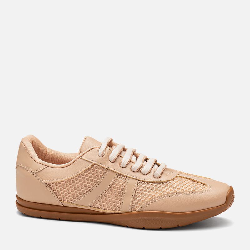 Tenis-Feminino-Milano-Bege-14455--1-