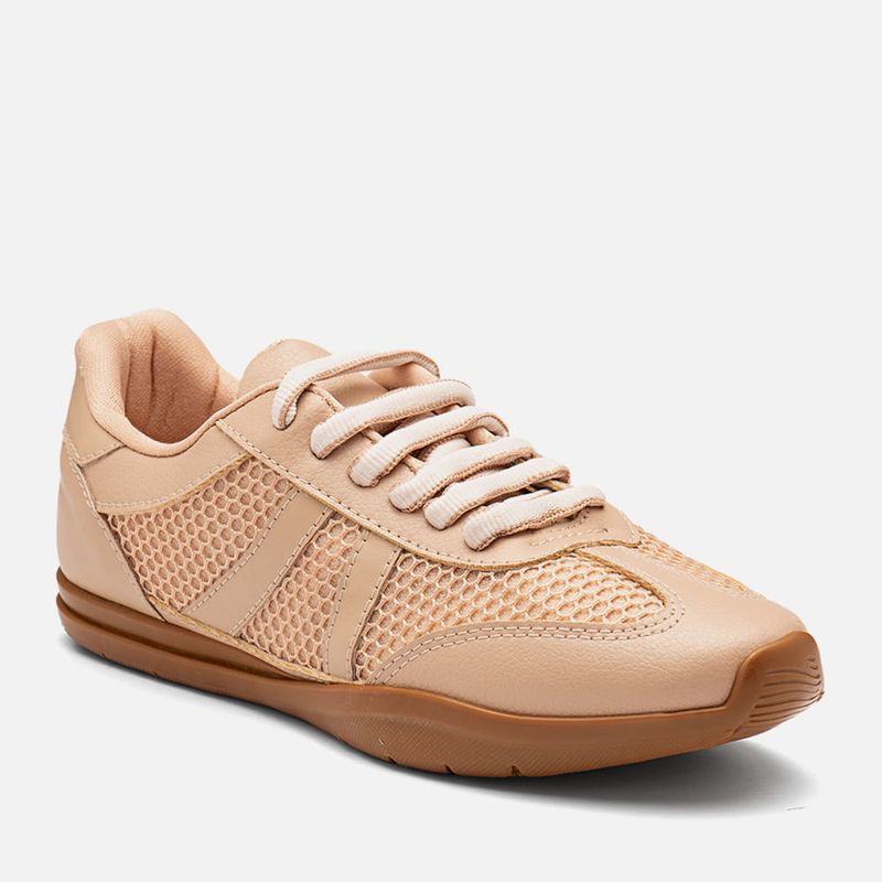Tenis-Feminino-Milano-Bege-14455--2-