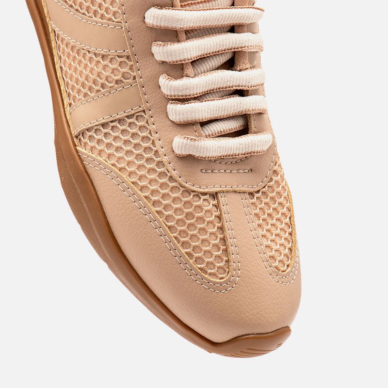 Tenis-Feminino-Milano-Bege-14455--3-