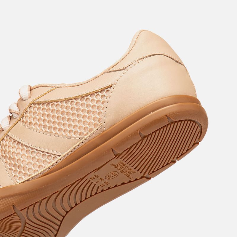 Tenis-Feminino-Milano-Bege-14455--4-