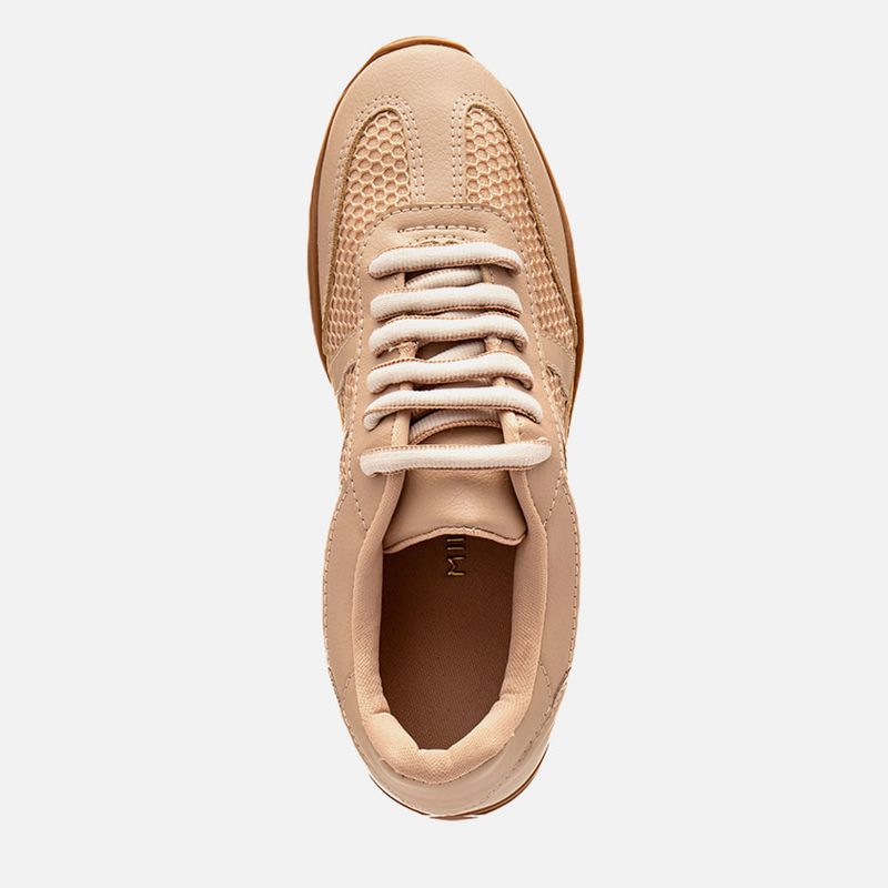 Tenis-Feminino-Milano-Bege-14455--5-