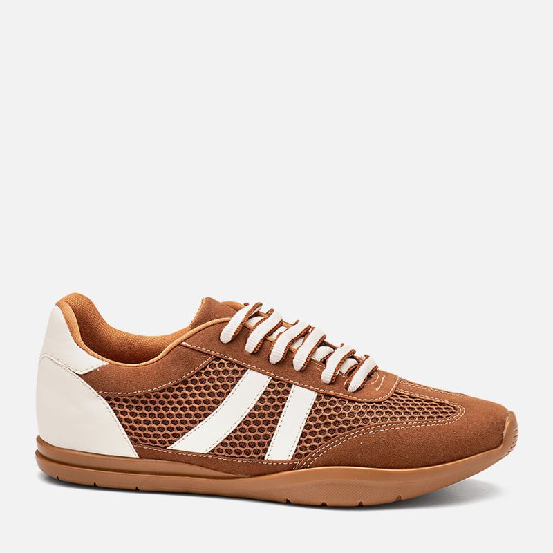 Tenis-Feminino-Milano-Caramelo-14455--1-