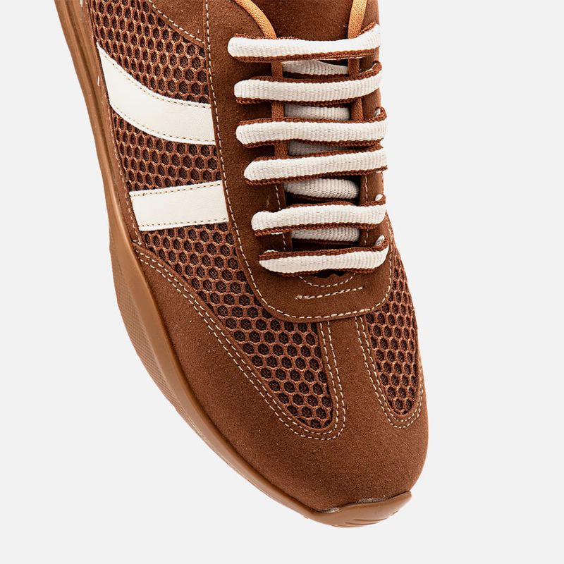 Tenis-Feminino-Milano-Caramelo-14455--3-
