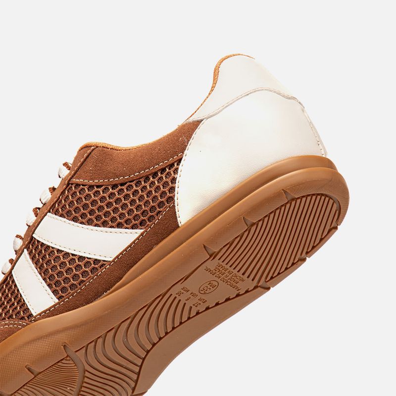 Tenis-Feminino-Milano-Caramelo-14455--4-