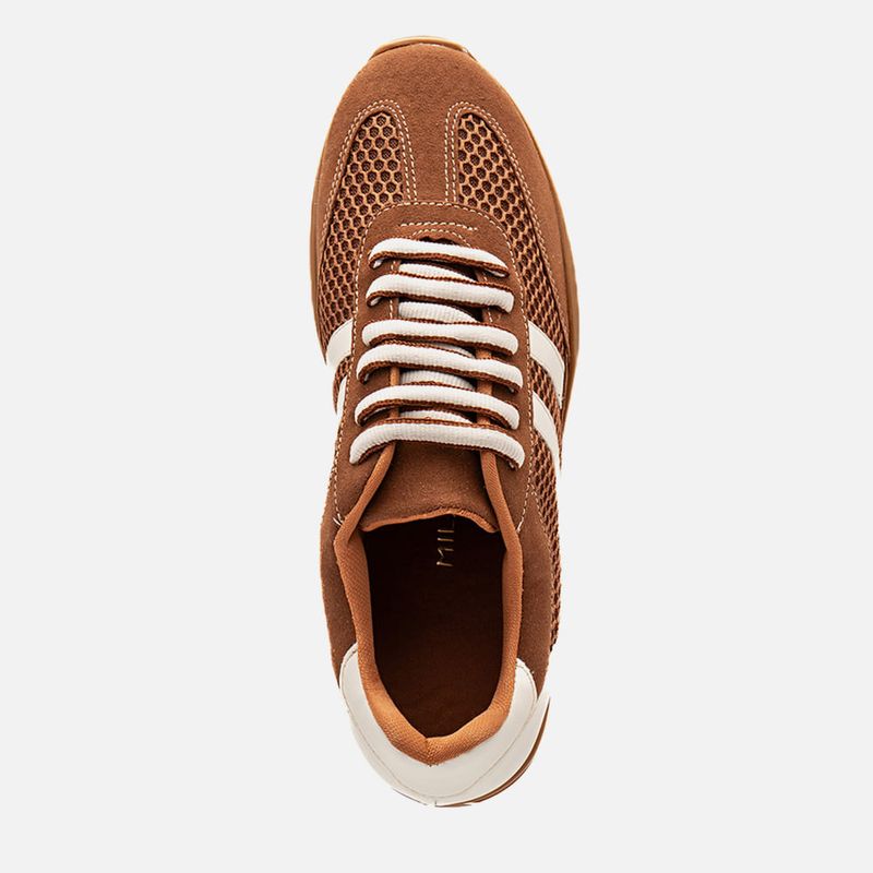 Tenis-Feminino-Milano-Caramelo-14455--5-