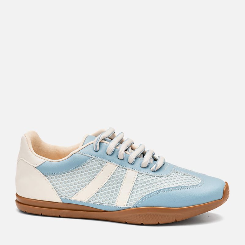 Tenis-Feminino-Milano-Azul-14455--1-