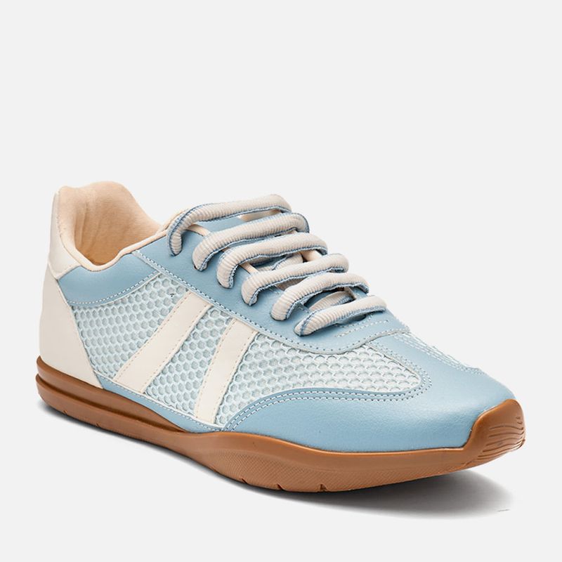Tenis-Feminino-Milano-Azul-14455--2-