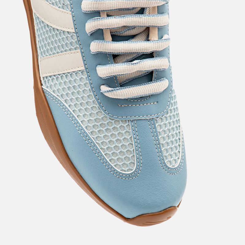 Tenis-Feminino-Milano-Azul-14455--3-