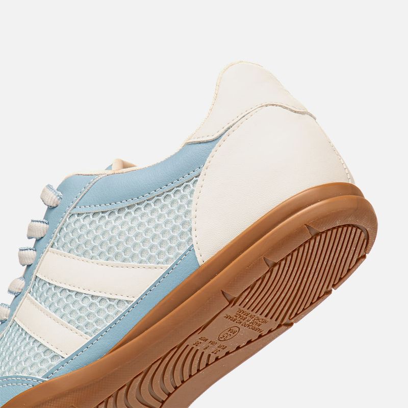 Tenis-Feminino-Milano-Azul-14455--4-