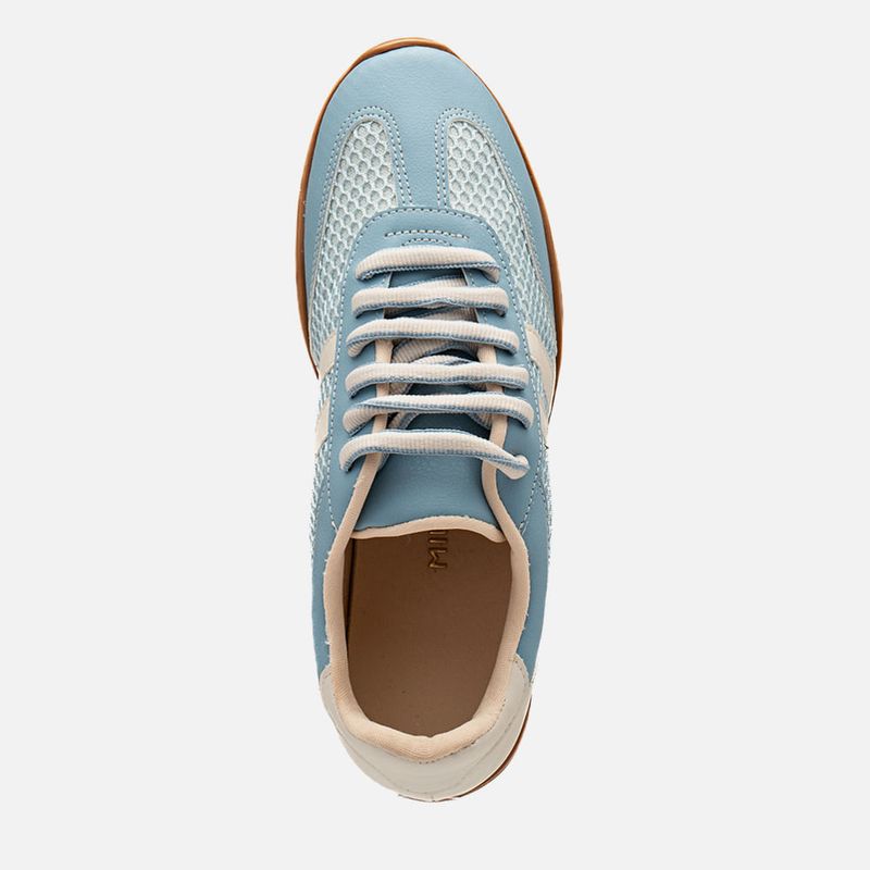 Tenis-Feminino-Milano-Azul-14455--5-