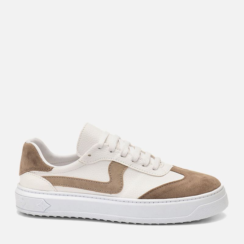 Tenis-Feminino-Milano-Cinza-14431--5-