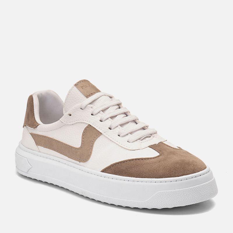 Tenis-Feminino-Milano-Cinza-14431--1-