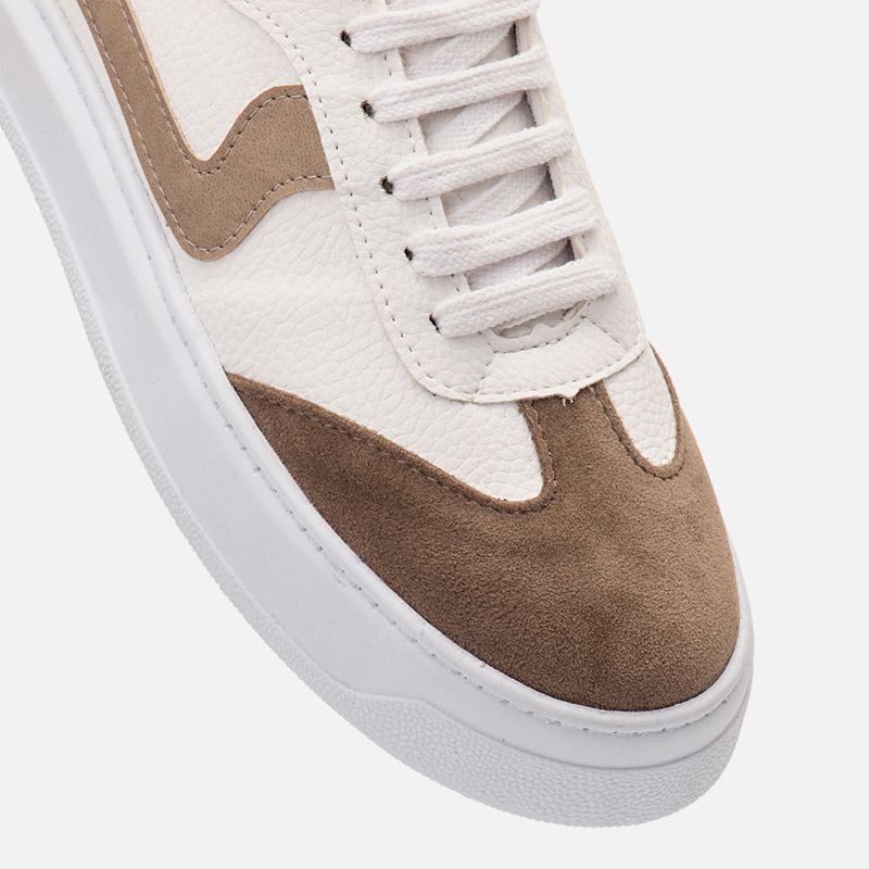 Tenis-Feminino-Milano-Cinza-14431--2-