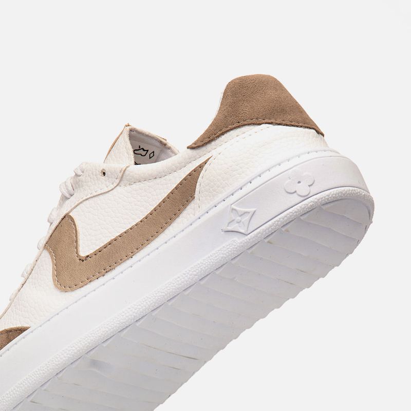 Tenis-Feminino-Milano-Cinza-14431--3-