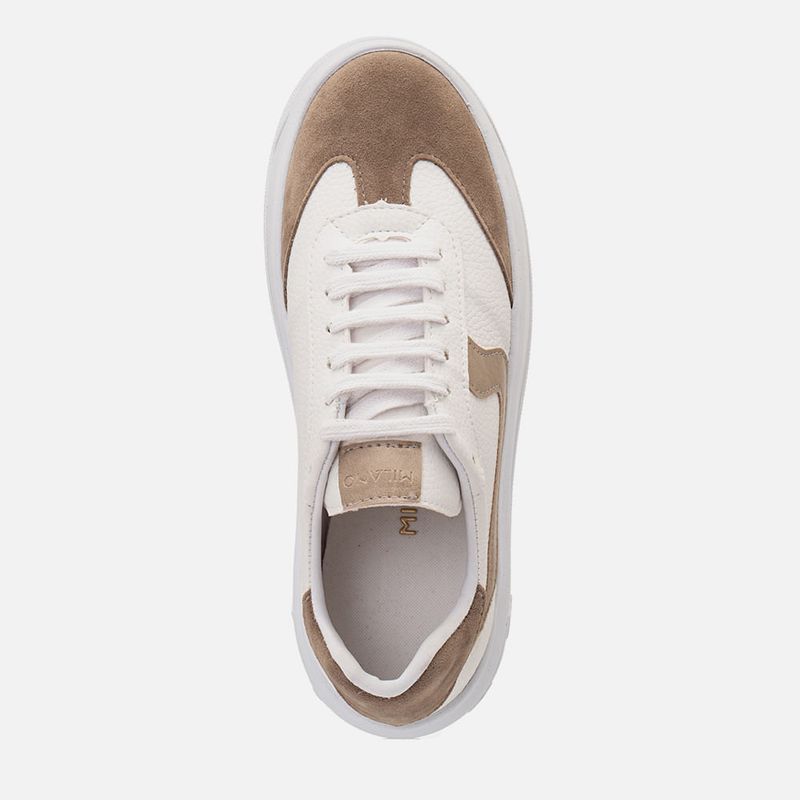 Tenis-Feminino-Milano-Cinza-14431--4-