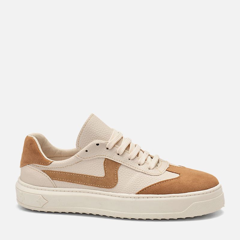 Tenis-Feminino-Milano-Bege-14431--5-