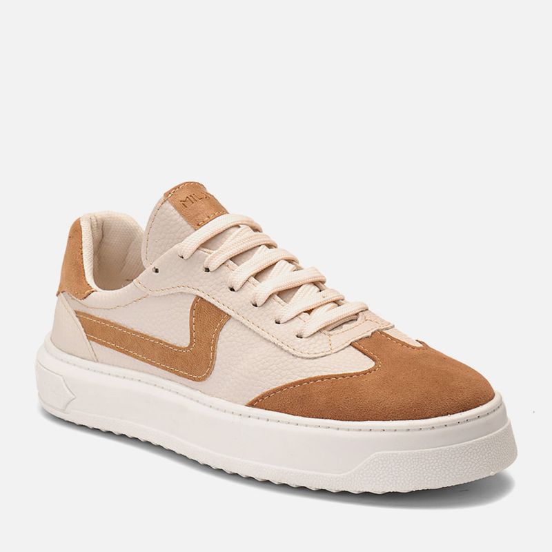 Tenis-Feminino-Milano-Bege-14431--1-