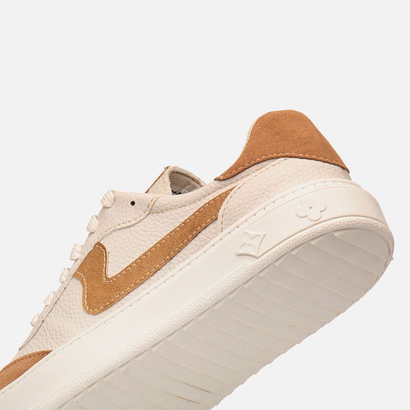 Tenis-Feminino-Milano-Bege-14431--3-