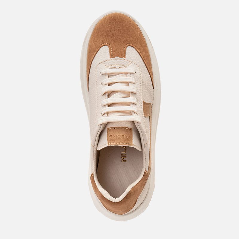 Tenis-Feminino-Milano-Bege-14431--4-