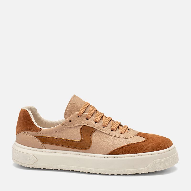 Tenis-Feminino-Milano-Caramelo-14431--5-