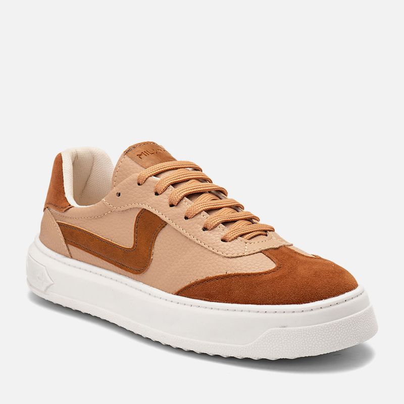 Tenis-Feminino-Milano-Caramelo-14431--1-