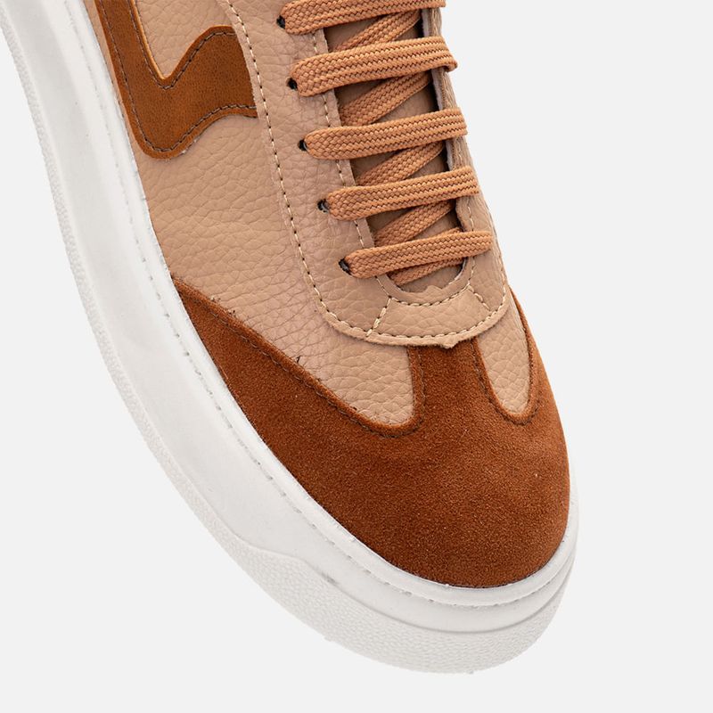 Tenis-Feminino-Milano-Caramelo-14431--2-