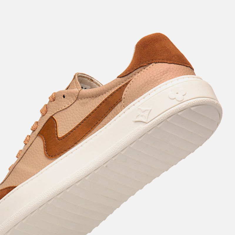 Tenis-Feminino-Milano-Caramelo-14431--3-